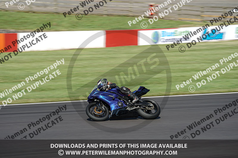 donington no limits trackday;donington park photographs;donington trackday photographs;no limits trackdays;peter wileman photography;trackday digital images;trackday photos